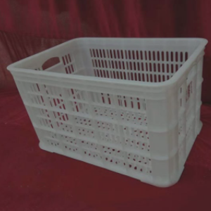 關(guān)于網(wǎng)站備案工作的通知